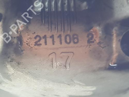 Andre MITSUBISHI PAJERO IV (V8_W, V9_W) 3.2 DI-D (V88W, V98W) | BP28064222O1 