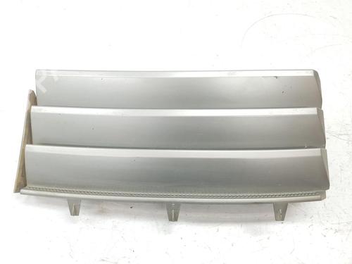 Radlaufverkleidung für LAND ROVER RANGE ROVER III (L322) 3.6 D 4x4 (272 hp) 14992563