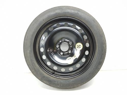 Used Jack Kit FIAT 500 (312_) 1.2 LPG (312AXA1A) (69 hp) 23860213
