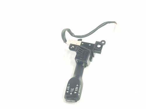 Steering wheel controls TOYOTA LAND CRUISER PRADO (_J15_) 2.8 D-4D (GDJ150_, GDJ155_, GDJ150, GDJ151) | BP29710924E15 