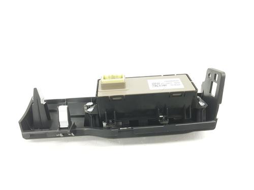 Switch HYUNDAI IONIQ (AE) 1.6 GDI Hybrid | BP15819217I30 