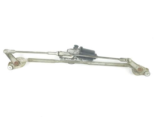 Front wiper motor TOYOTA LAND CRUISER PRADO (_J12_) 3.0 D-4D (KDJ120, KDJ125) | BP15687746M29 