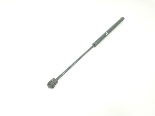 Tailgate lift support MINI MINI (R50, R53) Cooper | BP16496216C138 