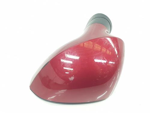 Left mirror SEAT IBIZA IV (6J5, 6P1) 1.6 TDI | BP20190325C26 
