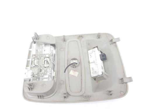 Interior roof light RENAULT CLIO IV (BH_) 1.5 dCi 90 | BP17870265I8 
