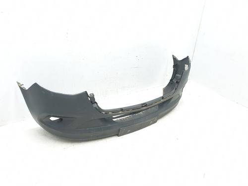 Front bumper MERCEDES-BENZ SPRINTER 5-t Van (B907)  | BP29436385C7 