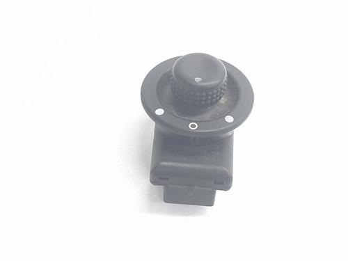 Commande retroviseurs FIAT TALENTO Van (296_) 1.6 D (121 hp) 24036847