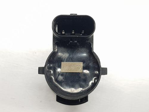 Other RENAULT AUSTRAL  | BP32453333O1  - Image 6