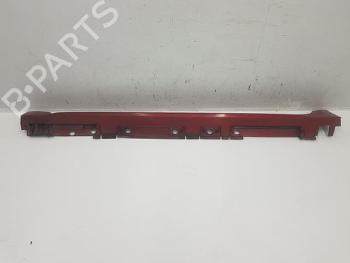 Other TOYOTA COROLLA Hatchback (_E21_, _EA1_, _EH1_) 2.0 Hybrid (MZEH12) | BP36325333O1 - Image 3