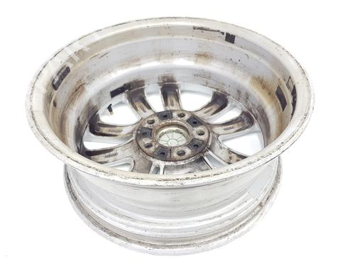 Rim BMW 1 (E87) 120 d | BP20492468C45