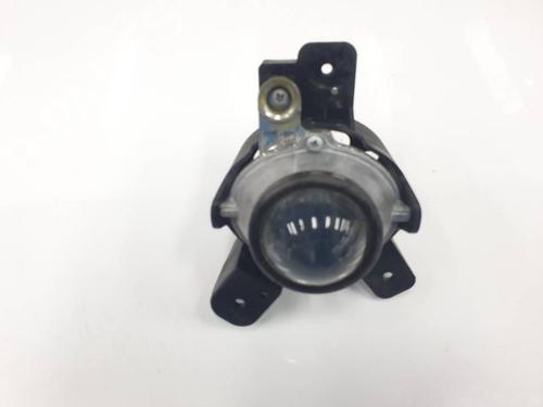 Used Right front fog light Right front fog light 38930198 38930198