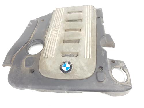 Upper protection BMW X5 (E70) 3.0 d | BP23877896M93 