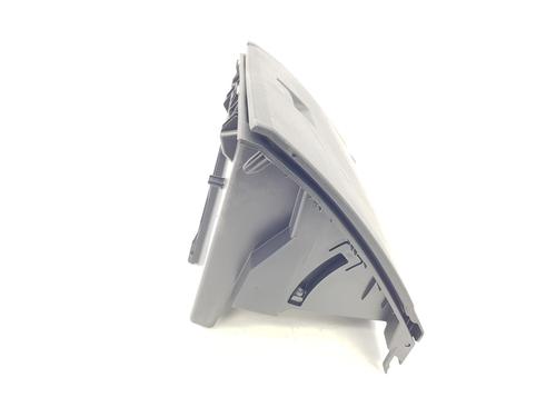 Glove box SEAT IBIZA V (KJ1, KJG) 1.6 | BP13491240C95 