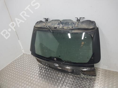 Tailgate BMW X5 (E70) xDrive 35 d | BP37491061C6 - Image 4