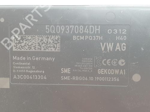 Módulo eletrónico SEAT ATECA (KH7, KHP) | BP36532480M83 - Image 3