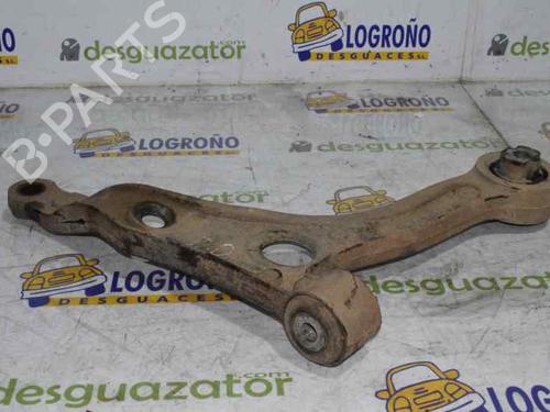 Used Right front suspension arm PEUGEOT BOXER Van 2.2 HDi 100 (101 hp) 2136878