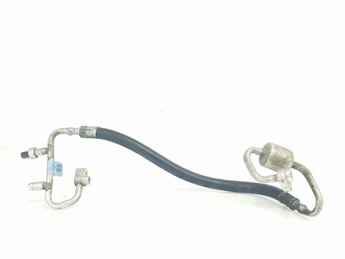 Used AC pipe AC pipe FORD TOURNEO CONNECT / GRAND TOURNEO CONNECT V408 MPV 1.5 TDCi (101 hp) 33698243 33698243