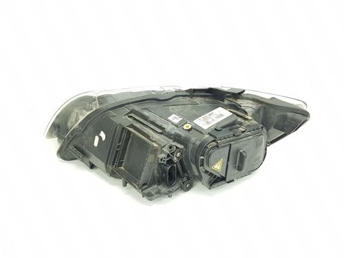 Right headlight AUDI Q7 (4LB) 4.2 TDI quattro | BP38935850C29 - Image 3