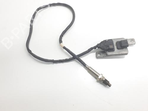Used Electronic sensor AUDI A6 C7 (4G2, 4GC) 2.0 TDI (190 hp) 29448848