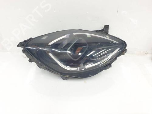 optica-direita-ford-puma-j2k-cf7-2019-38957445 main image