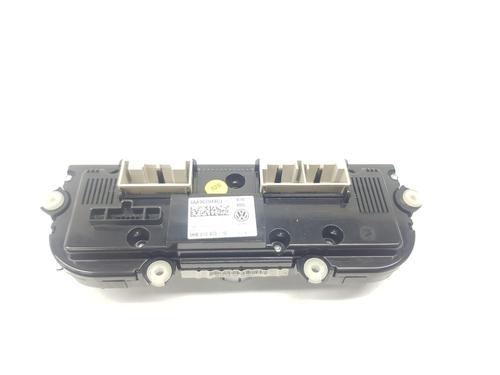 AC-Styringsenhed/Manøvreenhed VW TOURAN (1T3) 1.6 TDI | BP15943404I5 