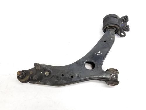Right front suspension arm FORD KUGA I 2.0 TDCi | BP9078268M13 