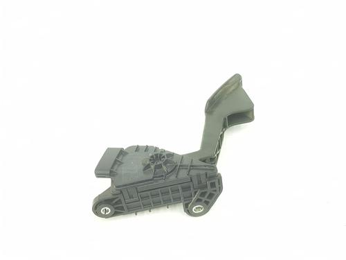 Pedal TOYOTA LAND CRUISER PRADO (_J12_) 3.0 D-4D (KDJ120, KDJ125) | BP15777840I4 