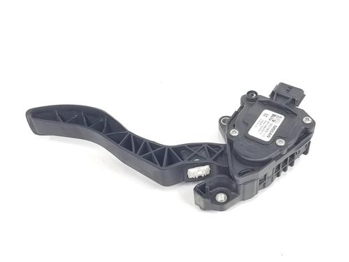 Pedal NISSAN QASHQAI II SUV (J11, J11_) 1.2 DIG-T | BP8828175I4 