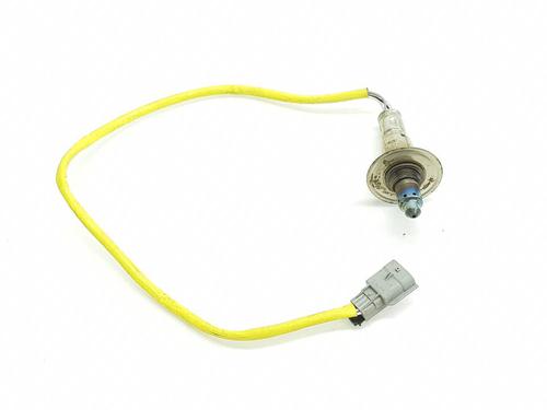 Electronic sensor RENAULT EXPRESS Box Body/MPV | BP38499885M84 - Image 5