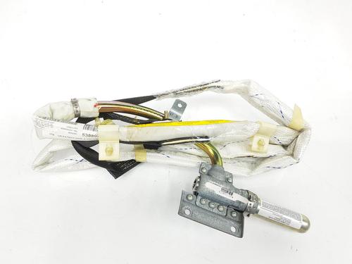 Used Right curtain airbag BMW X5 (E53) 3.0 d (218 hp) 8591910