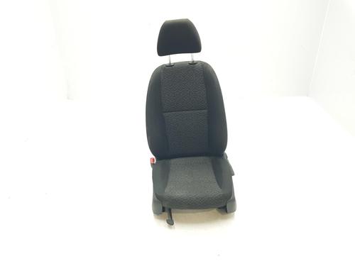 Siège avant gauche MERCEDES-BENZ VITO Van (W447) 110 CDI (447.601, 447.603, 447.605) (102 hp) 11657301
