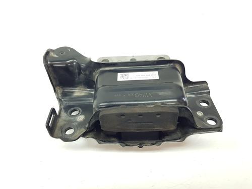 Used Engine mount SEAT ARONA (KJ7, KJP) [2017-2025]  27880517