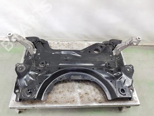 Subframe OPEL ASTRA L Sports Tourer (O5) 1.2 (FRHNPJ) | BP25494400M9 