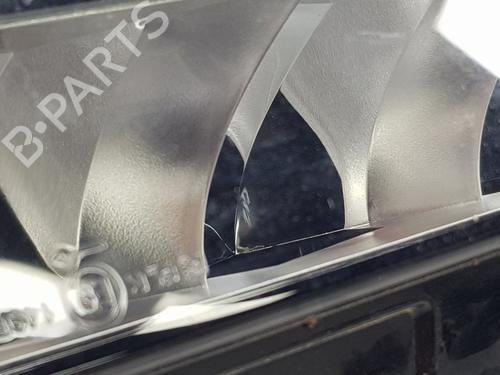Left front fog light SKODA KAMIQ (NW4) 1.0 TSI | BP31697745C30  - Image 6