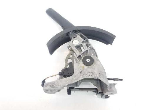 Hand brake SEAT ALTEA XL (5P5, 5P8) 2.0 TDI 4x4 | BP8773841I18 