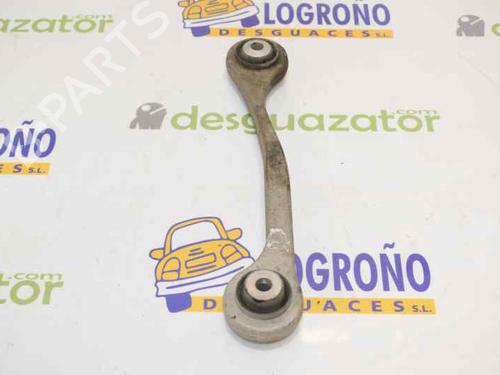 Right rear suspension arm MERCEDES-BENZ S-CLASS (W221, V221) S 320 CDI (221.022, 221.122) | BP14117607M15 
