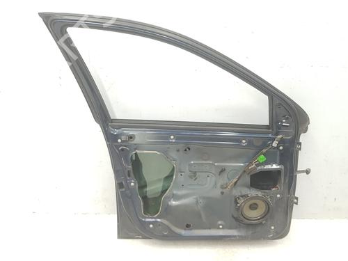 Left front door VOLVO XC90 I (275) D5 AWD | BP24662157C2 