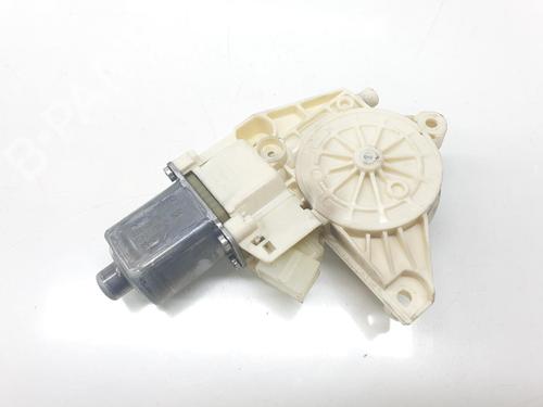 Used Left front window motor MERCEDES-BENZ E-CLASS (W212) E 220 CDI / BlueTEC (212.001, 212.002) (170 hp) 18169323