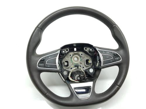 Steering wheel RENAULT ESPACE V (JR_) 1.6 dCi 160 | BP16968657C49 