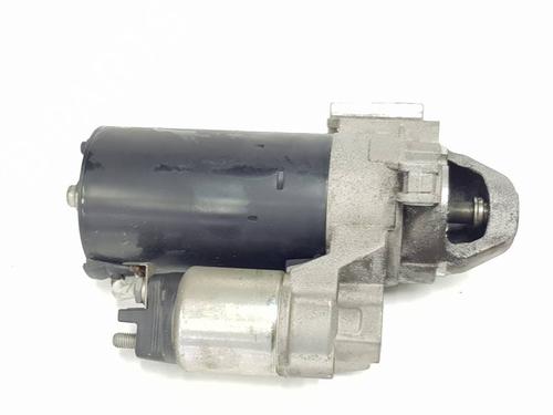 Used Starter Starter 38970564 38970564