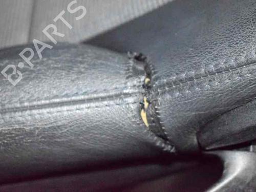 Steering column stalk BMW 3 Compact (E46) 320 td | BP2133576I23 