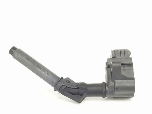 Used Ignition coil Ignition coil NISSAN JUKE (F16_) 1.0 (114 hp) 33220140 33220140