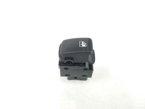 Right rear window switch KIA CARENS II MPV (FJ) 2.0 CRDi | BP3383407I28 