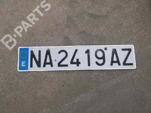 Right curtain airbag BMW 3 (E46) 320 d | BP775683C12  - Image 11