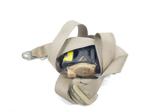 Airbag Kit TOYOTA LAND CRUISER PRADO (_J12_) 3.0 D-4D (KDJ120, KDJ125) | BP11197990C86 