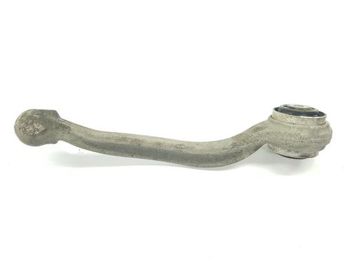 Right front suspension arm MERCEDES-BENZ C-CLASS Convertible (A205) C 220 d (205.404) | BP29617277M13 