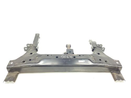 Used Subframe DACIA SPRING EV (B6M1) (45 hp) 31017199