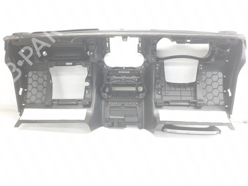 Airbag Kit JEEP WRANGLER III (JK) 2.8 CRD | BP31014196C86 
