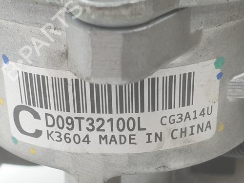 Other MAZDA CX-3 (DK) | BP36781810O1 - Image 4