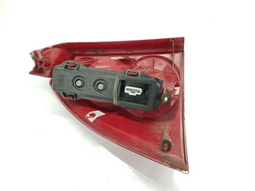 Right taillight PEUGEOT 307 Break (3E) 2.0 HDI 110 | BP22217386C35 